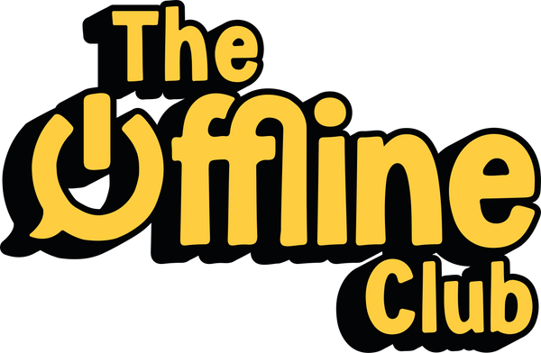 The Offline Club